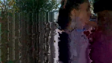 Sasha0vay 19-09-2021 Recorded 